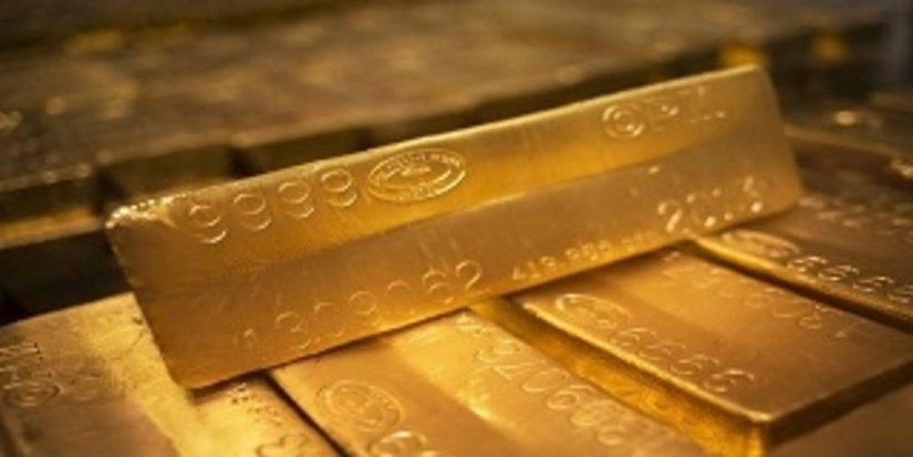 Итоги десяти месяцев подвел «Союз золотопромышленников»