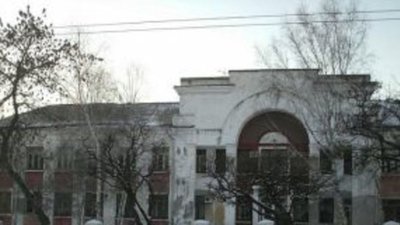 Бывшая столица ювелиров — Краматорск умирает под оккупацией