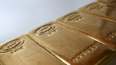 Ежедневный обзор рынка драгметаллов: 14.02.2014