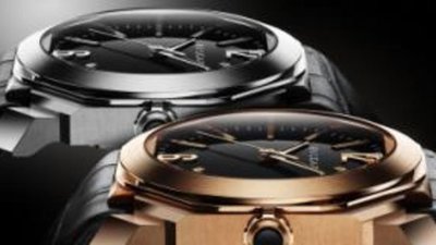 На новой высоте