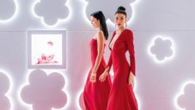 Почему крупнейшая в мире часов и украшений выставка фактически потеряла ювелиров?