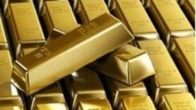 Правительство Индии отменило ограничения на импорт золота