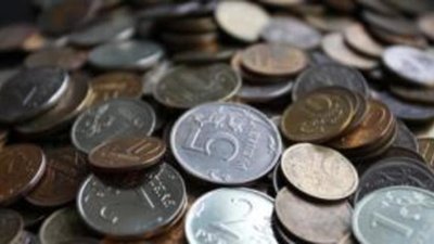 Банк «Адмиралтейский» подготовил сюрприз для посетителей «Антикварного салона» в Перми