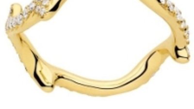 Украшения Dior Joallerie