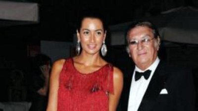 Ограбление по-милански: похищены драгоценности на сумму 10 миллионов евро.