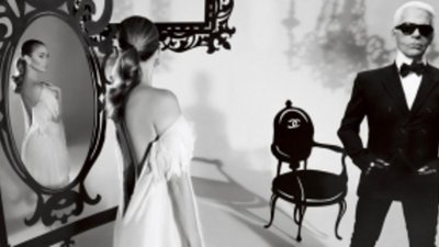 Новые модели часов к Новому году