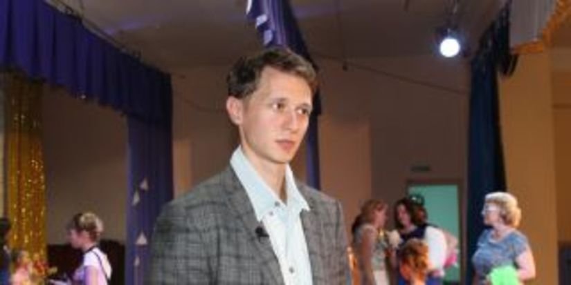 Максим Гутерман впервые прокомментировал обыски на ювелирных предприятиях Костромы