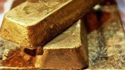 Предварительные итоги 2012 года опубликовал Polymetal