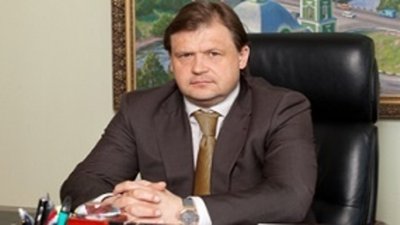 Индия - единственный покупатель продукции «АЛРОСА»