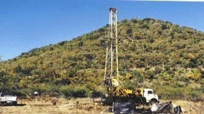 Серьезные испытания ожидают стратегию, избранную Botswana Diamonds и АЛРОСА