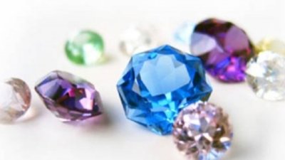 Арт-рынок и инвестиции в драгоценности