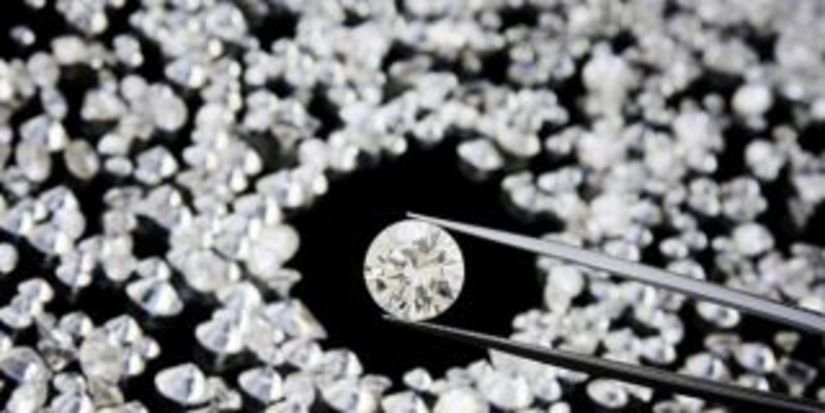 Минфин готовит реформу рынка бриллиантов и алмазов