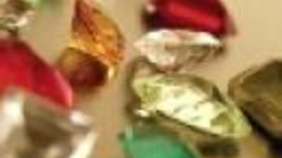 Gem находится в тяжелом положении
