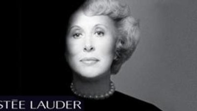 Sotheby’s выставляет на аукцион драгоценности семьи Лаудер для благотворительных целей