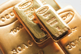 В Италии задержано 53 кг контрабандного золота