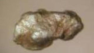 Палладий удобен для ювелирного производства