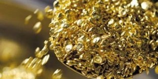 Селигдар увеличил золотодобычу на 26%