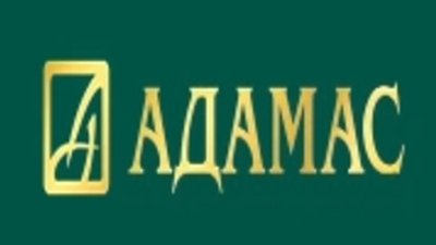 "Адамас" изучает рынок Казахстана