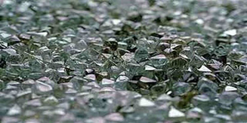 Поток алмазного сырья в Армению возрастет