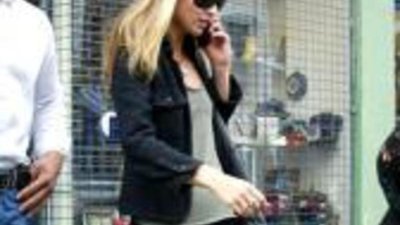 Ювелир против Кейт Мосс