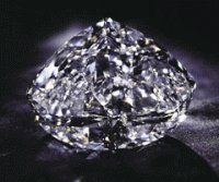 Цены на алмазное сырье готовятся к рывку