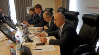 Ответы на вопросы по обязательной маркировке ювелирных изделий с 2020 г.