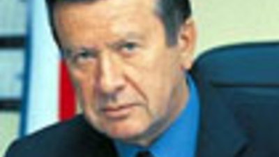 Государство должно предпринять меры для воспроизводства МСБ