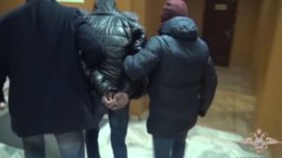 В Иркутске будут судить убийц сотрудницы ювелирного завода