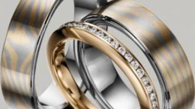 Ювелиры освоили древнюю технику обработки металлов