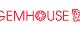Gemhouse