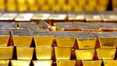 9 причин, по которым золото является замечательным объектом инвестирования в 2019 году