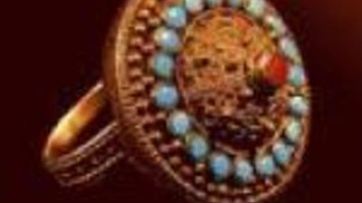 Продажи через Индию выросли