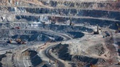 Дальний Восток теряет миллиарды из-за нарушений при добыче