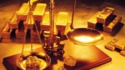 Неэкономическое возвращение лома драгметаллов и гиперинфляция