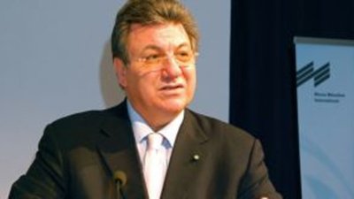 CIBJO утвердил новую «синюю книгу» для руководства ответственной добычей в ювелирном секторе