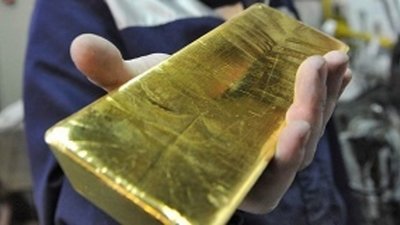 Polyus Gold подвел итоги полугодия
