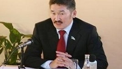 Промежуточные итоги алмазодобычи подвели «Алмазы Анабара»