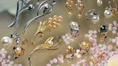 Forevermark избрала Damas своим эксклюзивным торговцем в ОАЭ