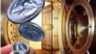 Секреты ломбардов