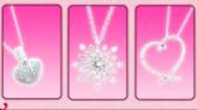 Красцветмет не получит заказ