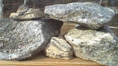 Колыма в этом году бьет рекорды по добыче серебра