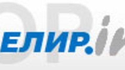 Обновление проекта "Рейтинг сайтов ювелирной сети"