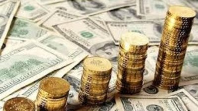 Июнь завершился максимальным за 4 месяца ростом по золоту