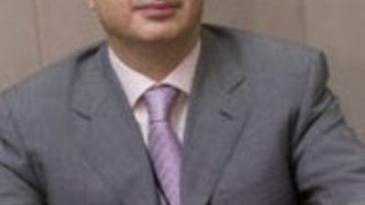 Ювелирные магазины Леваева в Дубае не откроются