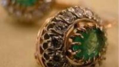 В Базеле пройдет всемирная выставка-ярмарка часов и ювелирных изделий