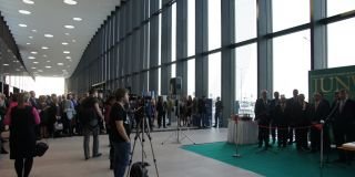 Инцидент с проверками на JUNWEX Петербург больше не повторится