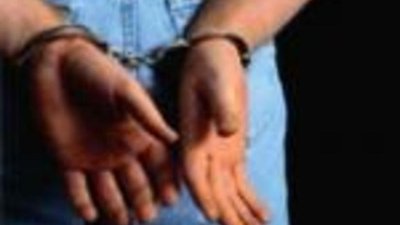 Во Владикавказе задержана женщина с незадекларированными ювелиными изделиями