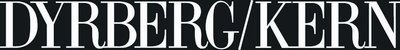 Dyrberg/Kern
