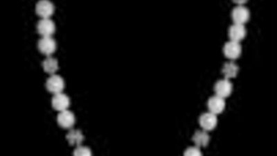 Аукцион в Барвиха Luxury Village