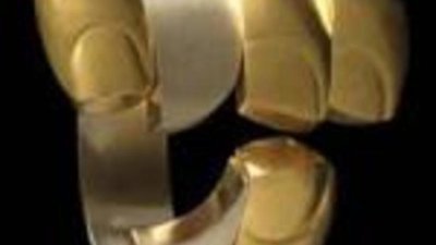 В Нью-Йорке откроется выставка современного ювелирного искусства